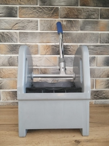 Отжим механический  для уборочных тележек