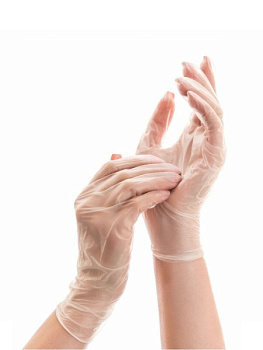 перчатки алмилла2