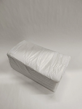 WhatsApp Image 2025-02-06 at 13.36.44 (1)