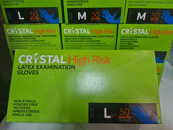 WhatsApp Image 2025-10-16 at 11.23.17