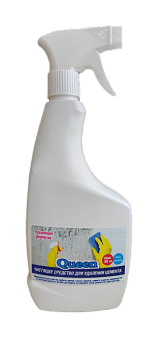 IMG_20240628_130332_379