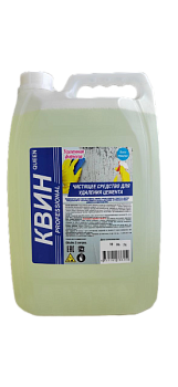 IMG_20240628_130316_401