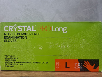 WhatsApp Image 2025-10-16 at 11.16.36