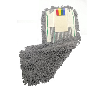 615500216_w640_h640_mop_40h13_sm