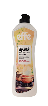 Чистящий крем ПП703