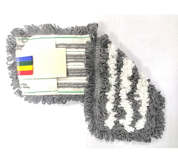 615483760_w640_h640_img_20190315_181602