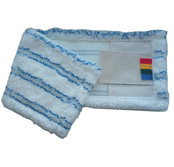 515285775_w640_h640_img_20180306_110025