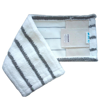 515298239_w640_h640_img_20180306_123400