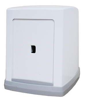 ПП426 Диспенсер настольный для салфеток