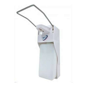 Пластиковый