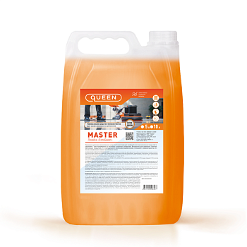 Глубокая-очистка-НП393-профиль_Б