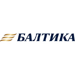 Балтика
