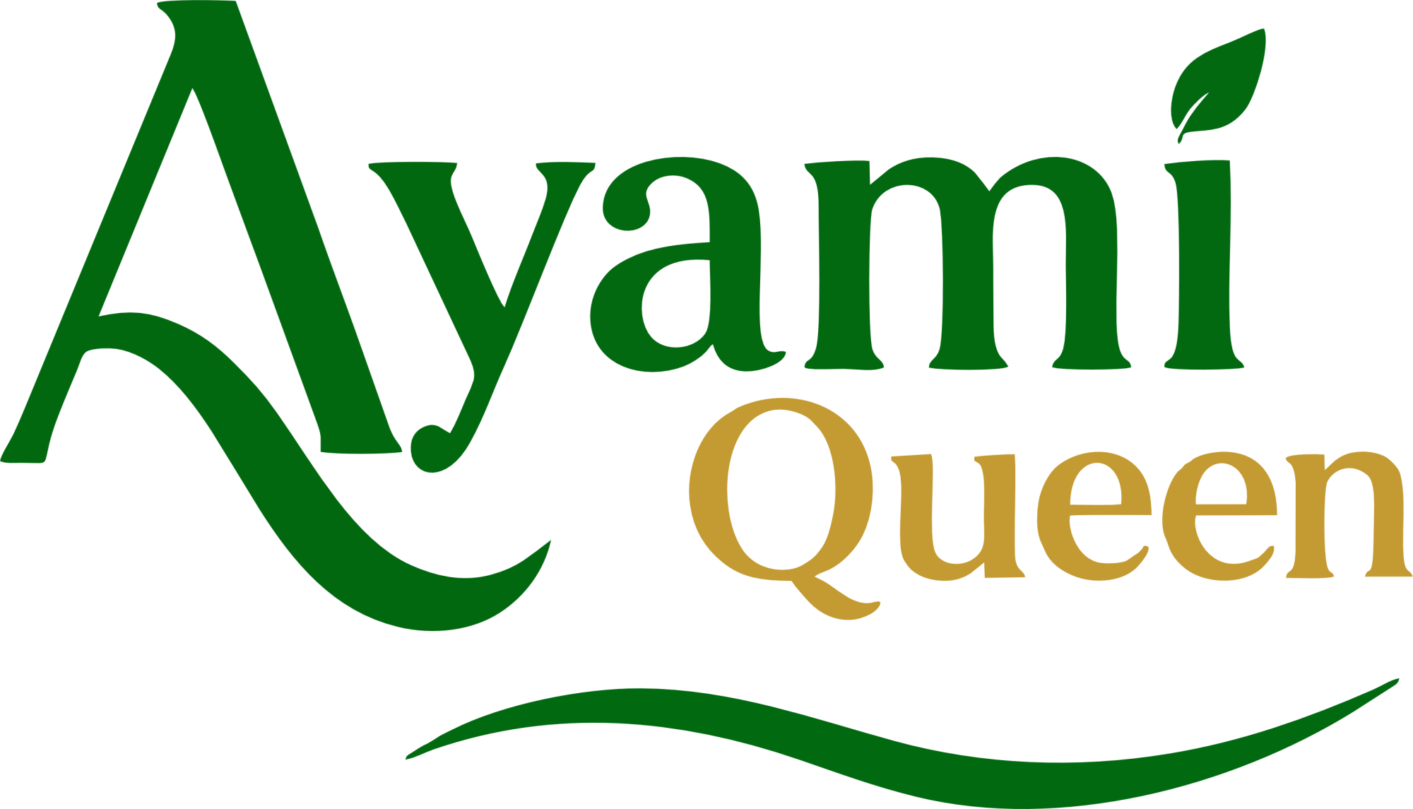 Система лояльности Ayami Queen Система лояльности Ayami Queen