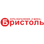 Бристоль
