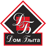 Дом Быта