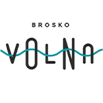 Волна