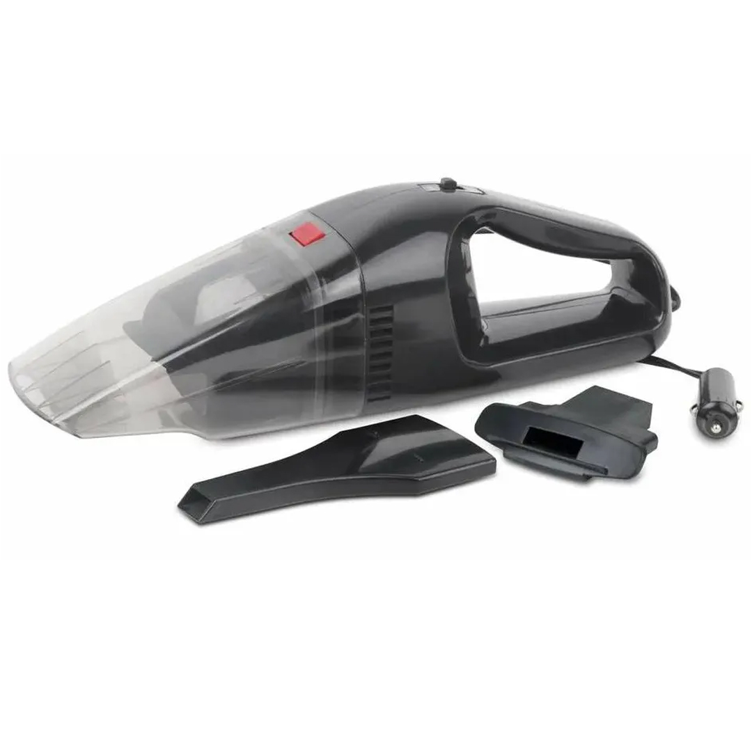 Пылесос автомобильный 12 вольт. Авто пылесос dc-12. Магазин автопылесосов. Daewoo davc 100. Автопылесос автолюкс ae25.