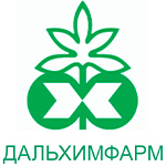 Дальхимфарм