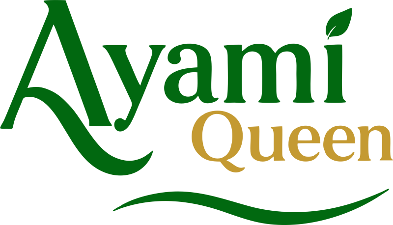Система лояльности Ayami Queen
