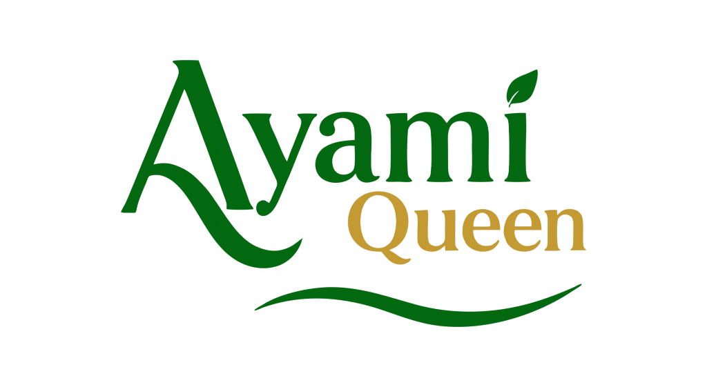 logoAyami.webp