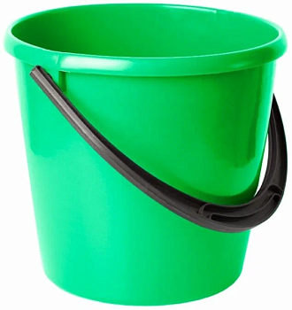 Скриншот 27-09-2023 150341