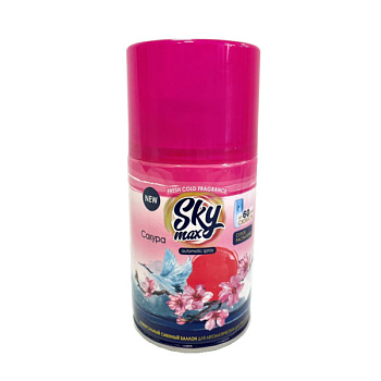 пп615 сакура