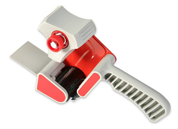 eng_pl_HAND-HELD-METAL-TAPE-DISPENSER-H11CP-50mm-145_2-1104x800