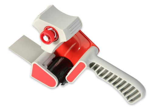 eng_pl_HAND-HELD-METAL-TAPE-DISPENSER-H11CP-50mm-145_2-1104x800