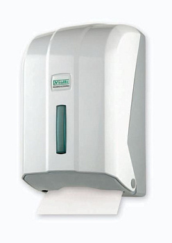 ПП425 Диспенсер для листовой ТБ