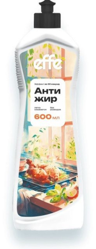 ПП698 Антижир