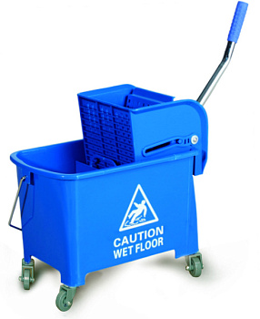 601774601_w640_h640_af08068_blue