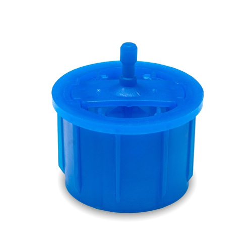 ПП496 Втулка