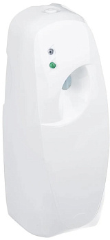 image4 (2)