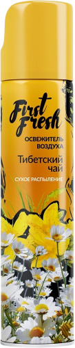 Тибет2!