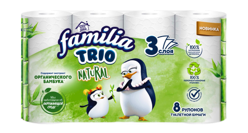 ОГ-00594116_fop7-565