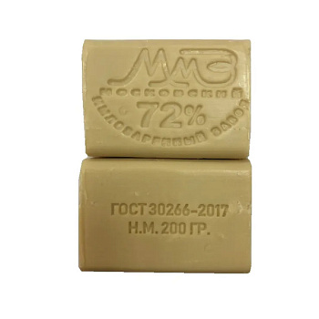 пп045