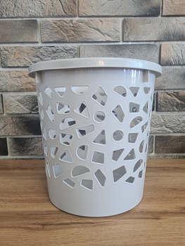 WhatsApp Image 2025-10-16 at 12.00.46