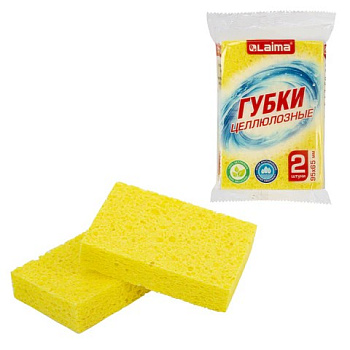 932