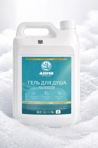 img_69a5632cc1fd55.04405175